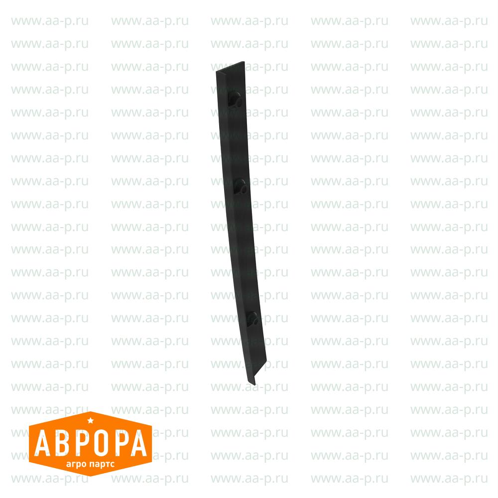 R127702 ОПОРА